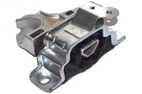 Опора, двигун FAST FT52418