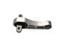 Опора КПП 1.3MJET 16V FIAT Fiorino 07-, Qubo 08-19, Linea 07-18 FAST FT52437 (фото 1)