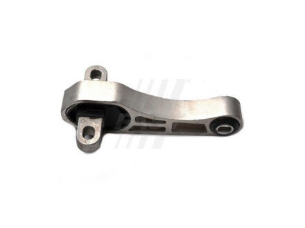 Опора КПП 1.3MJET 16V FIAT Fiorino 07-, Qubo 08-19, Linea 07-18 FAST FT52437