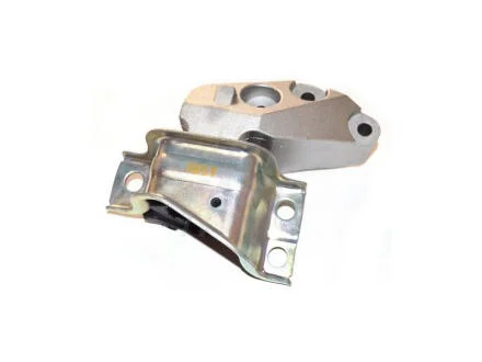 Опора двигуна Citroen Jumper 06-/Peugeot Boxer 06-/Fiat Ducato 2.2-2.3JTD 2006-- FAST FT52450