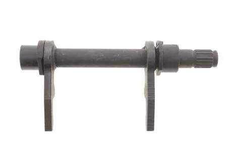 Важіль Зчеплення Fiat Doblo 09 FAST FT52459