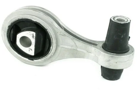 Опора, двигун FAST FT52462