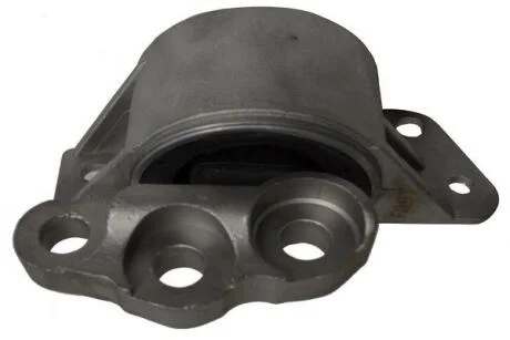 Подвеска, двигатель FAST FT52466