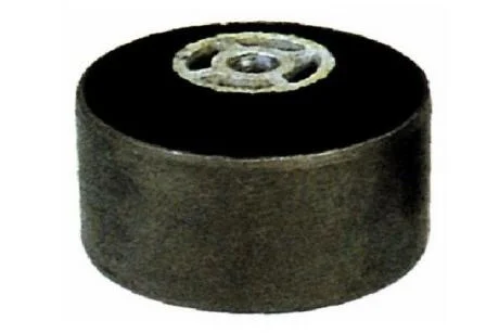 Подушка двигателя FAST FT52471