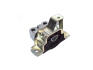 Опора КПП FIAT Doblo 09-15, Fiorino 07-, Qubo 08-19, Linea 07-18 FAST FT52476 (фото 1)