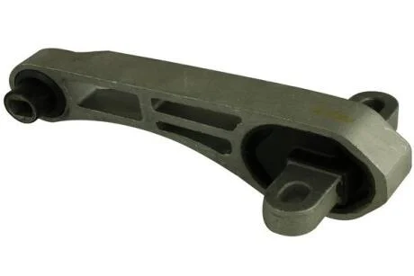 Опора двигуна FAST FT52478