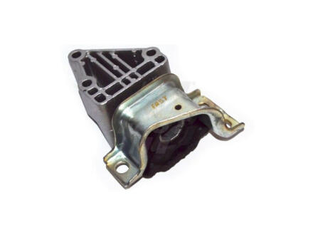 Опора двигуна права FIAT Ducato 06-14, PEUGEOT Boxer 06-14, CITROEN Jumper 06-14 FAST FT52479