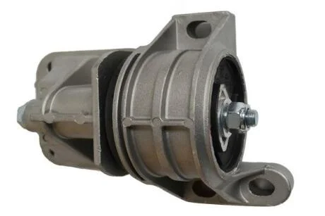 Опора, двигун FAST FT52484