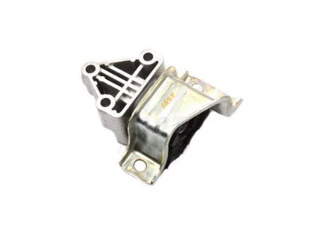 Опора двигуна права Fiat Ducato 2.2-2.3D 06- FAST FT52488