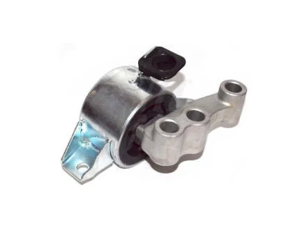 Подушка Двигуна FIAT Doblo 09- R 1.6/2.0Jtd FAST FT52500