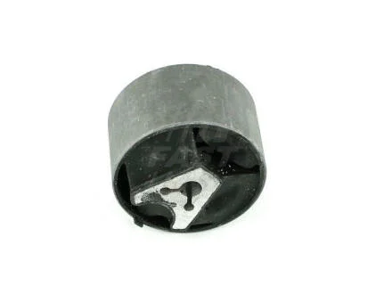 Подушка двигуна Citroen Berlingo 08 Сайлентблок 1.6Vti/1.6Hdi 8V FAST FT52514