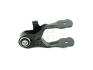 Подушка двигателя нижняя Citroen Berlingo 05-, Peugeot Partner 06-15 FAST FT52516 (фото 1)
