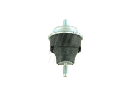 Опора двигуна права Peugeot Partner/Citroen Berlingo/Ax 97- FAST FT52519