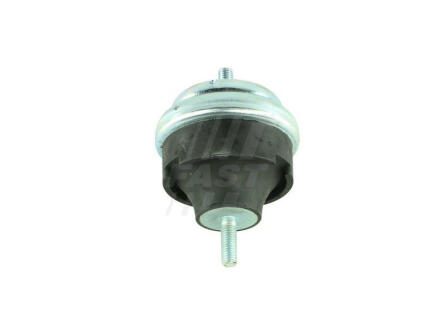Опора двигуна права Peugeot 306/406 1.6-2.0 93-01/Citroen Xsara 1.9D 98- FAST FT52521