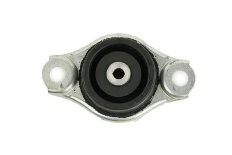 Опора, двигун FAST FT52529