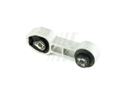 Опора двигуна нижня FIAT 500, 500 C, PANDA 1.1-1.4CNG 09.03- FAST FT52530