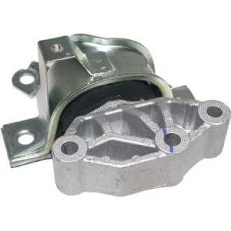 Опора, двигун FAST FT52532