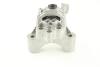 Подушка двиг. FIAT BRAVO II, STILO 1.6D/1.9D/2.0D FAST FT52551 (фото 1)