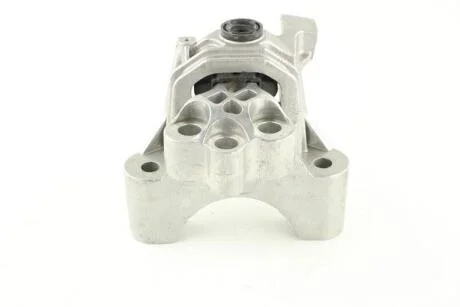 Подушка двиг. FIAT BRAVO II, STILO 1.6D/1.9D/2.0D FAST FT52551