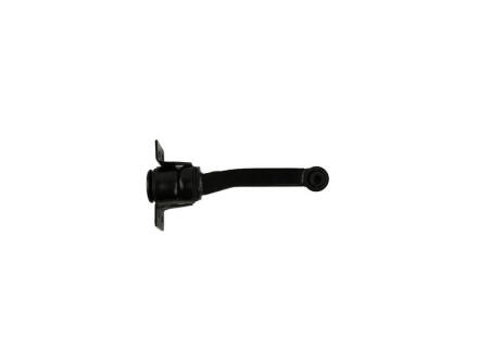 Опора двигуна Ford Transit 2.0 D 00- FAST FT52554