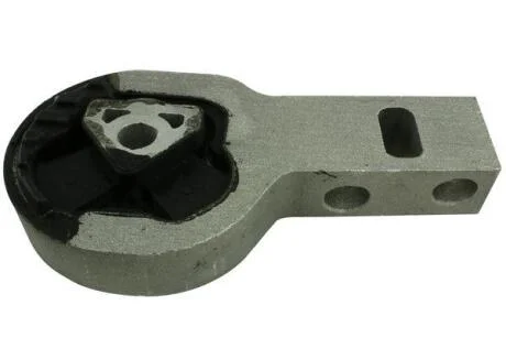 Опора, двигун FAST FT52564