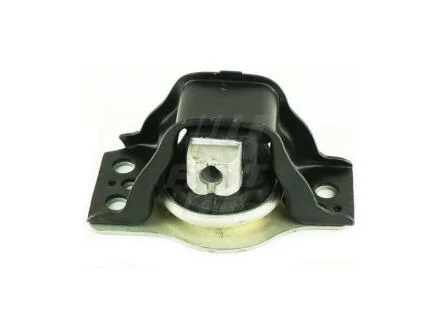 Опора двигуна Renault Kangoo Express 1.5 dCi 08- FAST FT52591