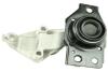 Подушка двигуна Renault Kangoo 1.5DCI 08-> 6- передач, права R FAST FT52592 (фото 1)
