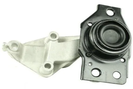 Подушка двигуна Renault Kangoo 1.5DCI 08-> 6- передач, права R FAST FT52592