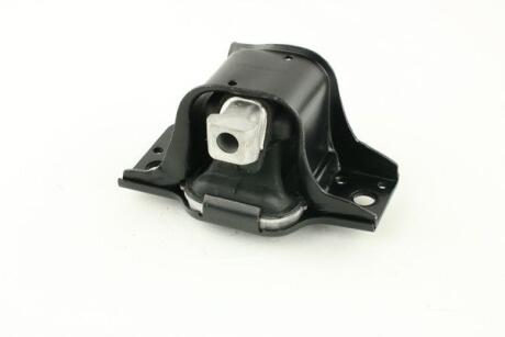 Подушка двигуна Renault Megane II 1.4-1.6i, Kangoo 1.5DCI 08-> права R FAST FT52593