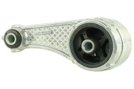 Подушка двигуна Renault Kangoo 98-> 1.4i/1.9D задня (кісточка) FAST FT52597