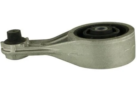 Подушка двигуна Citroen Nemo 1.4HDI 08->, Kangoo 08-> 1.6i задня FAST FT52598