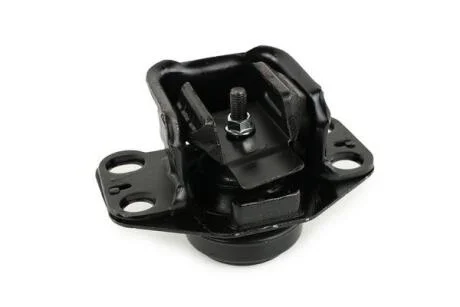 Опора двигуна прав. перед. Renault Kangoo/Clio II 1,4/1,6 16V/1,9D 97- FAST FT52603
