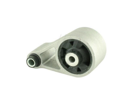 Опора КПП зад. Renault Master 97-01/Opel Movano 98-01 FAST FT52609