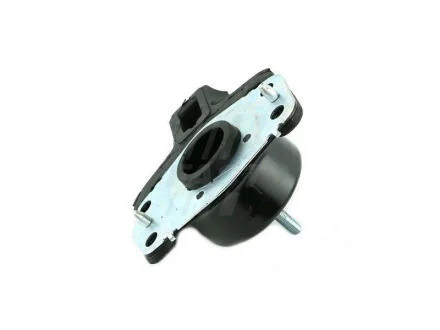 Подушка двигуна права Renault Master 2.2, 2.5DCI (98-) FAST FT52611