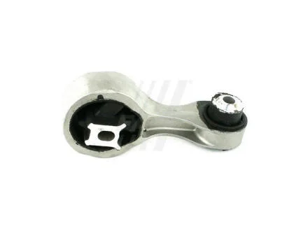 Подушка двигуна Renault Trafic 01 Пр Верх 1.6Dci / 2.0Dci FAST FT52613