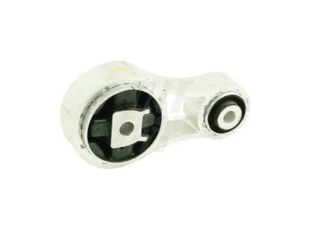 Опора двигателя зад. FAST FT52617