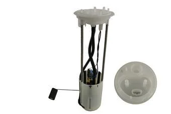 Вузол подачі палива FAST FT53002