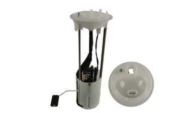 Електричний паливний насос Fiat Ducato 2.2HDI 06- FAST FT53005