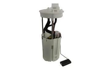 Насос топливный FAST FT53008