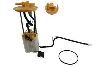 Паливний насос FAST FT53010