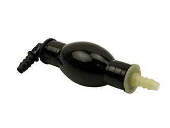 Модуль подачі палива FAST FT53047