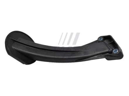 Трубка забору масла FIAT DOBLO 00> 1.3JTD FAST FT53271