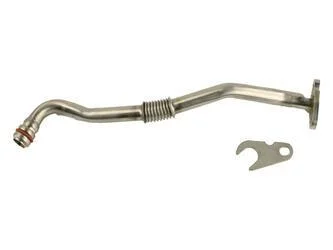 Оливопровід, компресор FAST FT53274