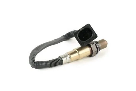 Лямбда зонд 3.0MJET 16V, 2.3HDI 16V, 2.3MJET 16V, 1.6MJET 16V, 1.9MJET 16V, 1.9MJET 8V, 3.0JTD 16V, 1.9CDTI 16V, 3.0CDTI 24V FIAT Ducato 06-14, Grande Punto 05-10, Idea 03-12, PEUGEOT Boxer 06-14, CITROEN Jumper 06-14, OPEL Astra H 04-14, Vectra C 02 FAST FT54102