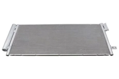 Конденсатор, система кондиціонування повітря FAST FT55303