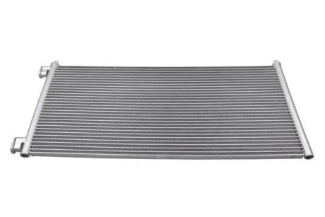 Конденсатор, система кондиціонування повітря FAST FT55306