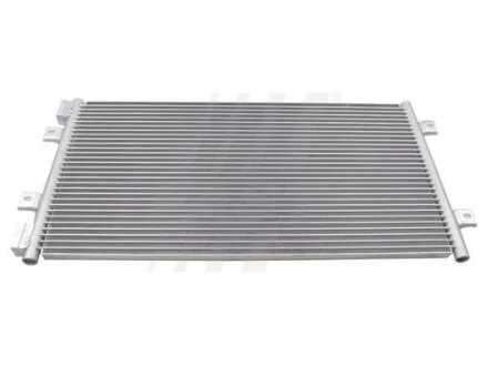 Конденсатор, система кондиціонування повітря FAST FT55308