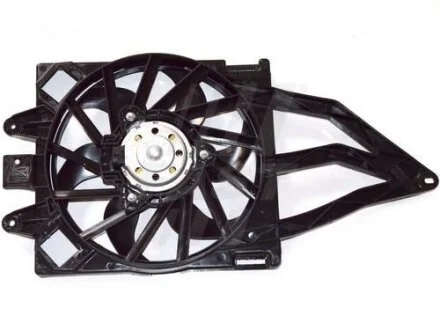 Вентилятор, система охолодження двигуна FAST FT56159