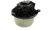 Моторчик пічки FORD Fiesta 17-, Transit 14-, B-MAX 12-17, EcoSport 13-, Ka 14-21, Puma 19- FAST FT56502 (фото 1)
