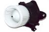 Моторчик пічки FIAT Grande Punto 05-10, OPEL Corsa D 06-15, Corsa E 14-14, Adam 13-19 FAST FT56551 (фото 1)